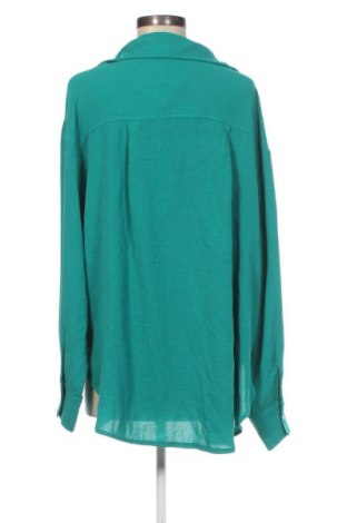 Női ing Collection, Méret XL, Szín Zöld, Ár 3 539 Ft