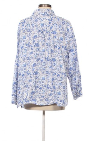 Γυναικείο πουκάμισο Collection, Μέγεθος XXL, Χρώμα Πολύχρωμο, Τιμή 13,00 €