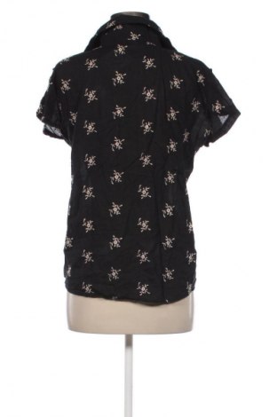 Női ing Collection, Méret M, Szín Sokszínű, Ár 4 959 Ft