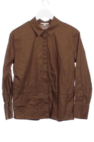 Női ing Comma,, Méret XS, Szín Barna, Ár 11 000 Ft