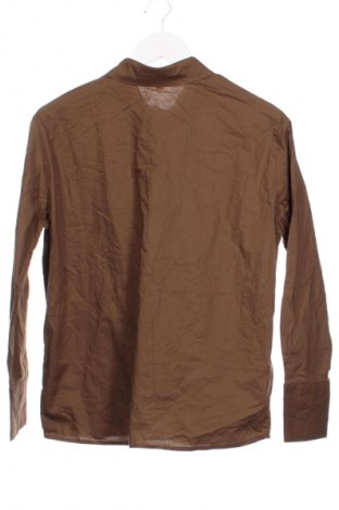 Női ing Comma,, Méret XS, Szín Barna, Ár 11 000 Ft