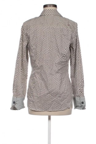 Női ing Comma,, Méret M, Szín Sokszínű, Ár 5 219 Ft