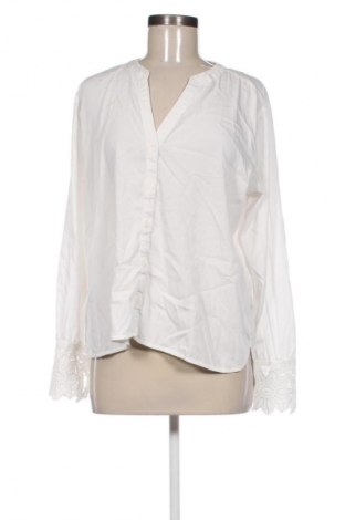 Damenbluse Comma,, Größe L, Farbe Mehrfarbig, Preis € 22,99