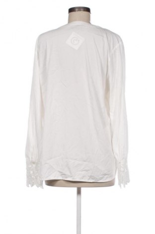 Damenbluse Comma,, Größe L, Farbe Mehrfarbig, Preis € 22,99