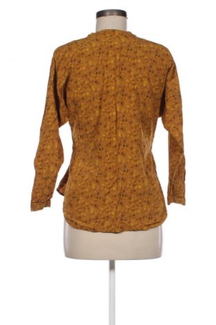 Női ing Comptoir Des Cotonniers, Méret S, Szín Sokszínű, Ár 16 400 Ft