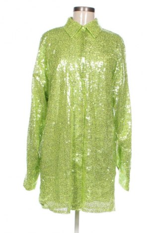 Női ing Copperose, Méret L, Szín Sokszínű, Ár 10 109 Ft