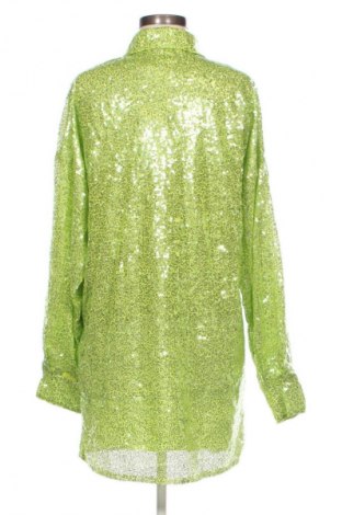 Női ing Copperose, Méret L, Szín Sokszínű, Ár 10 109 Ft