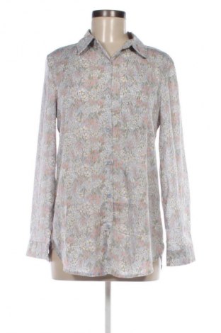 Damenbluse Cosmoda, Größe S, Farbe Mehrfarbig, Preis € 13,00