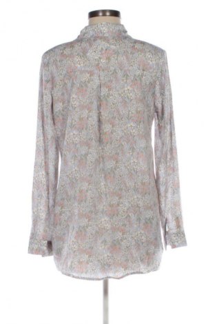 Damenbluse Cosmoda, Größe S, Farbe Mehrfarbig, Preis € 13,00