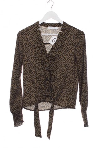 Damenbluse Costes, Größe XS, Farbe Mehrfarbig, Preis € 8,99