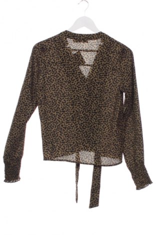 Damenbluse Costes, Größe XS, Farbe Mehrfarbig, Preis € 8,99