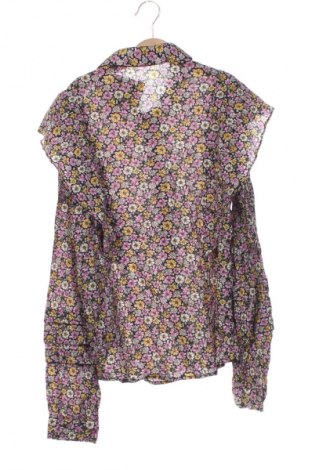 Női ing Costes, Méret XS, Szín Sokszínű, Ár 3 359 Ft