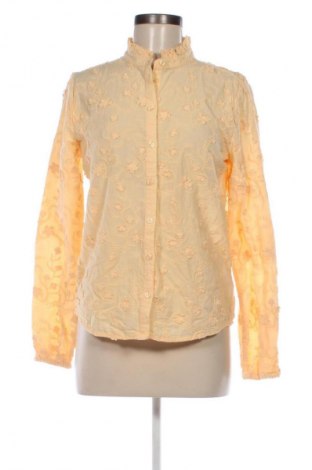 Cămașă de femei Costes, Mărime S, Culoare Portocaliu, Preț 38,99 Lei