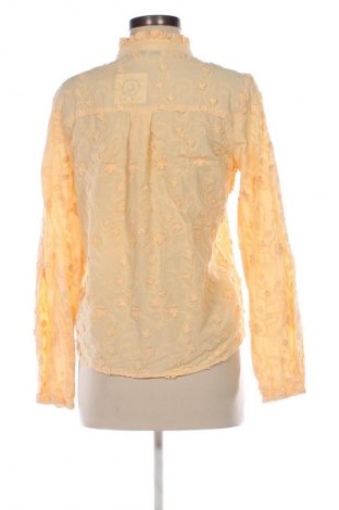 Cămașă de femei Costes, Mărime S, Culoare Portocaliu, Preț 38,99 Lei