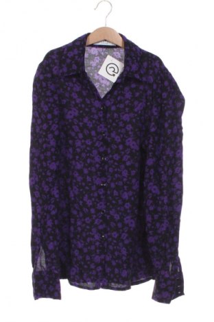 Cămașă de femei Costes, Mărime XS, Culoare Multicolor, Preț 40,99 Lei