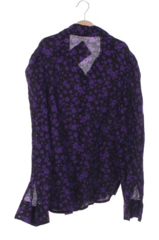 Cămașă de femei Costes, Mărime XS, Culoare Multicolor, Preț 40,99 Lei