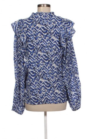 Damenbluse Costes, Größe L, Farbe Mehrfarbig, Preis 10,99 €