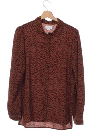 Damenbluse Cotton Club, Größe L, Farbe Mehrfarbig, Preis € 8,99