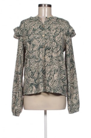 Dámska košeľa  Cotton Club, Veľkosť L, Farba Viacfarebná, Cena  7,95 €