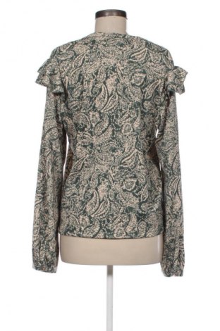 Dámska košeľa  Cotton Club, Veľkosť L, Farba Viacfarebná, Cena  7,95 €