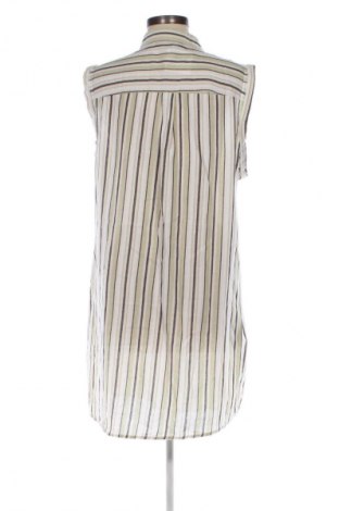 Дамска риза Cotton On, Размер XL, Цвят Многоцветен, Цена 16,06 лв.