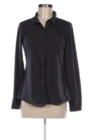 Női ing Crane, Méret M, Szín Szürke, Ár 2 349 Ft