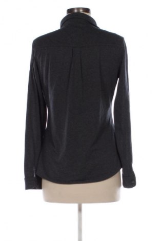 Női ing Crane, Méret M, Szín Szürke, Ár 2 349 Ft