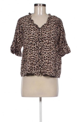 Női ing Cream, Méret M, Szín Sokszínű, Ár 20 099 Ft