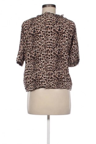 Női ing Cream, Méret M, Szín Sokszínű, Ár 20 099 Ft