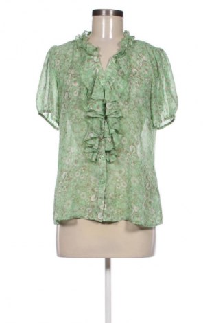 Cămașă de femei Cream, Mărime M, Culoare Multicolor, Preț 126,00 Lei