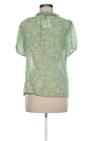 Cămașă de femei Cream, Mărime M, Culoare Multicolor, Preț 126,00 Lei