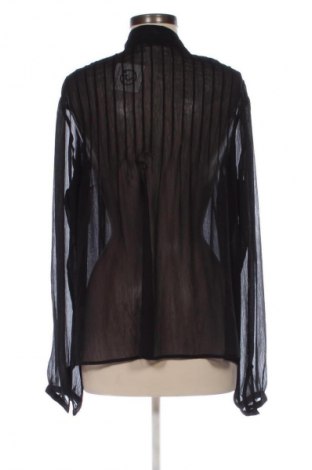 Damenbluse La Redoute, Größe XL, Farbe Schwarz, Preis 20,97 €