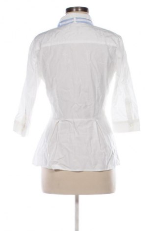 Damenbluse Credo, Größe XL, Farbe Weiß, Preis 28,13 €