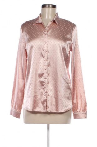 Cămașă de femei Cropp, Mărime M, Culoare Multicolor, Preț 107,61 Lei