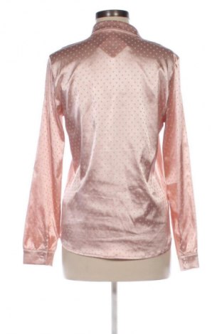 Cămașă de femei Cropp, Mărime M, Culoare Multicolor, Preț 107,61 Lei