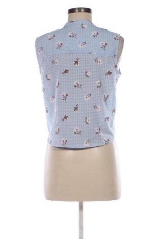 Damska koszula Cropp, Rozmiar M, Kolor Kolorowy, Cena 78,16 zł