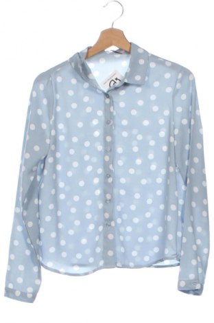 Cămașă de femei Cropp, Mărime XS, Culoare Multicolor, Preț 108,00 Lei