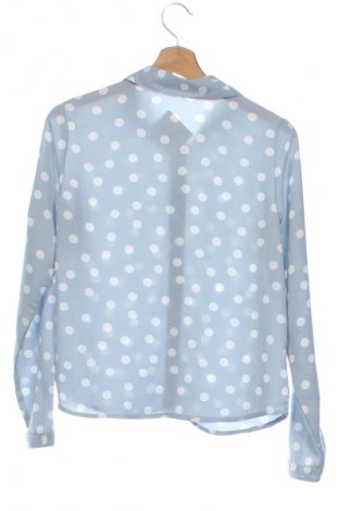 Cămașă de femei Cropp, Mărime XS, Culoare Multicolor, Preț 108,00 Lei