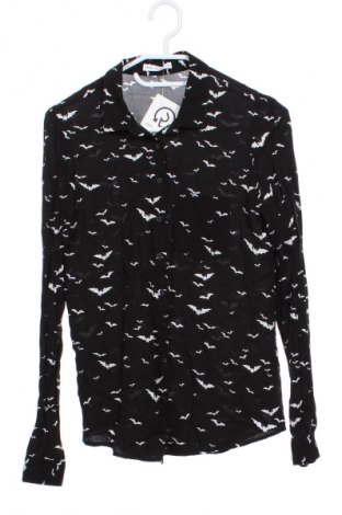 Női ing Cropp, Méret XS, Szín Sokszínű, Ár 8 211 Ft