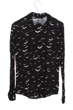 Női ing Cropp, Méret XS, Szín Sokszínű, Ár 8 211 Ft