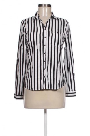 Női ing Cropp, Méret S, Szín Sokszínű, Ár 4 145 Ft