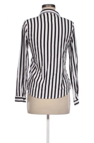 Női ing Cropp, Méret S, Szín Sokszínű, Ár 4 145 Ft