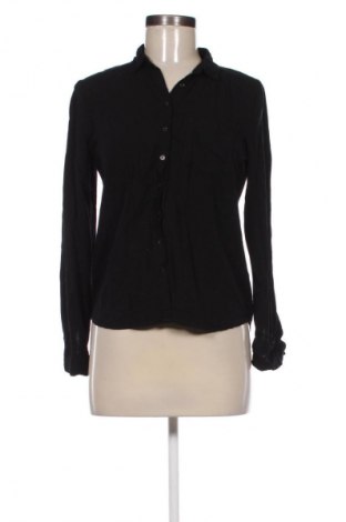 Női ing Cropp, Méret S, Szín Fekete, Ár 8 178 Ft