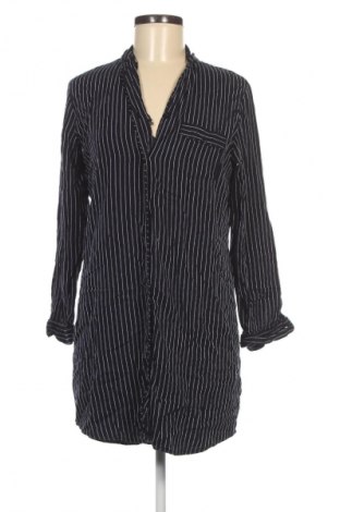 Cămașă de femei Cubus, Mărime S, Culoare Multicolor, Preț 65,79 Lei