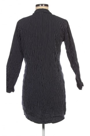 Cămașă de femei Cubus, Mărime S, Culoare Multicolor, Preț 65,79 Lei