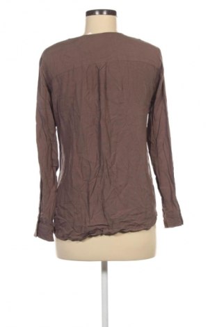 Damenbluse Cubus, Größe M, Farbe Braun, Preis 12,79 €