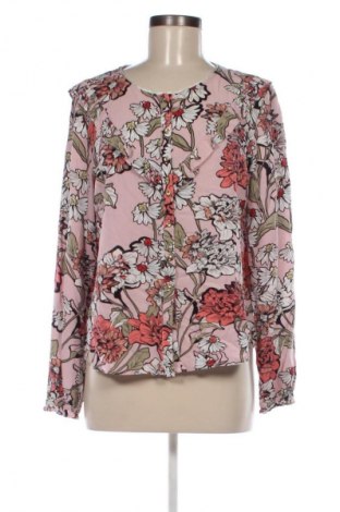 Cămașă de femei Culture, Mărime M, Culoare Multicolor, Preț 108,00 Lei