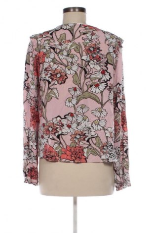 Cămașă de femei Culture, Mărime M, Culoare Multicolor, Preț 108,00 Lei