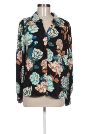 Női ing Culture, Méret M, Szín Sokszínű, Ár 8 178 Ft