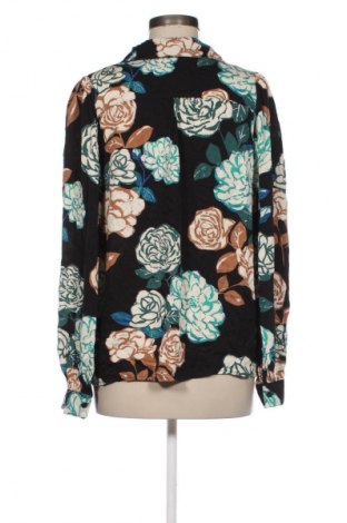 Női ing Culture, Méret M, Szín Sokszínű, Ár 8 178 Ft